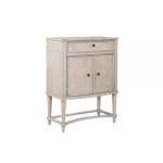 67536 Wynsor Wine Cabinet