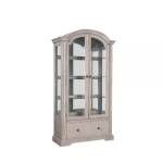 67535 Wynsor Curio Cabinet