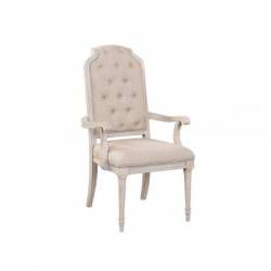 67533 Wynsor Arm Chair