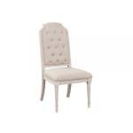 67532 Wynsor Side Chair