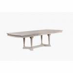 67530 Wynsor Dining Table