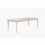67540 Wynsor Dining Table