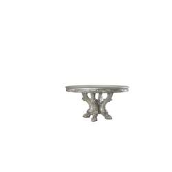 68180 Dresden Dining Table (Round)
