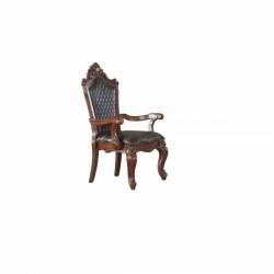 68223 Picardy Arm Chair
