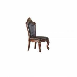68222 Picardy Side Chair