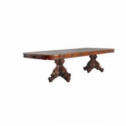 68220 Picardy Dining Table