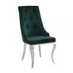 70142 Dekel Side Chair