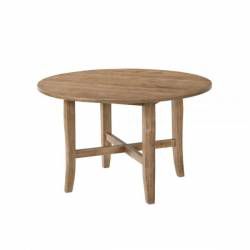 71775 Kendric Dining Table