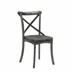 71897 Kendric Side Chair