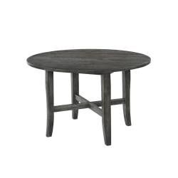 71895 Kendric Dining Table