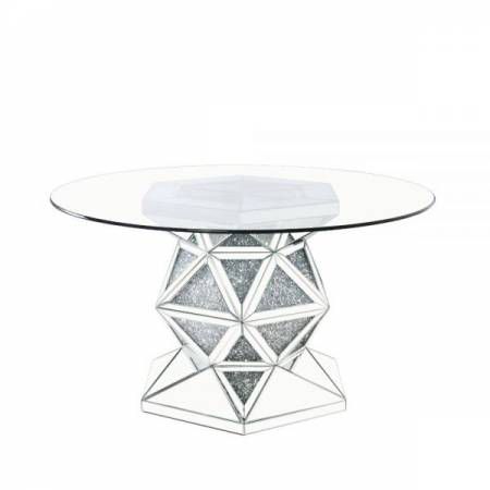 72145 Noralie Dining Table