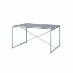 72905 Jurgen Dining Table