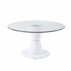 74935 Kavi Dining Table