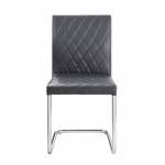 77832 Ansonia Side Chair