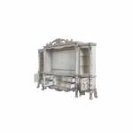 91470 Dresden Entertainment Center