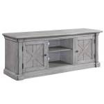 91612 Lucinda TV Stand