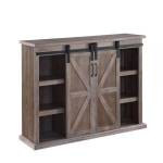 91614 Orabella TV Stand