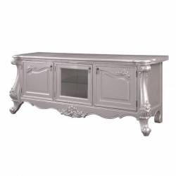 91663 Bently TV Stand
