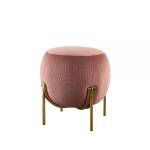 96446 Spraxis Ottoman