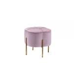 96462 Bergia Ottoman