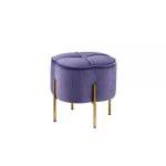 96463 Bergia Ottoman