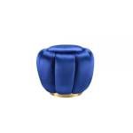 96464 Heiress Ottoman