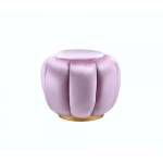 96465 Heiress Ottoman