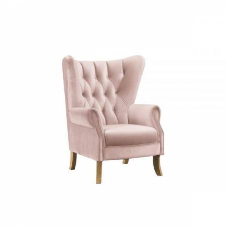 59516 Adonis Accent Chair