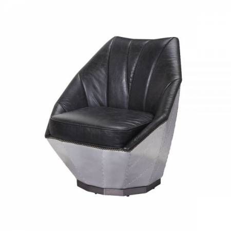 59622 Brancaster Accent Chair