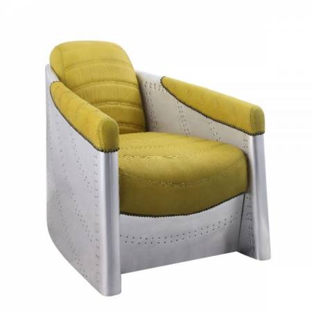 59624 Brancaster Accent Chair