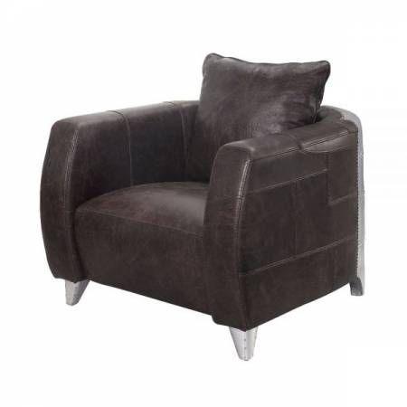 59717 Kalona Accent Chair