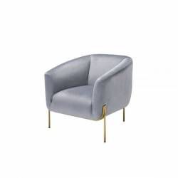 59790 Carlson Accent Chair