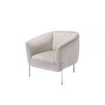 59792 Carlson Accent Chair