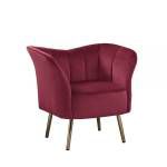 59795 Reese Accent Chair