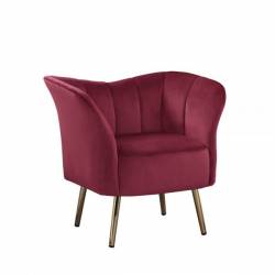 59795 Reese Accent Chair