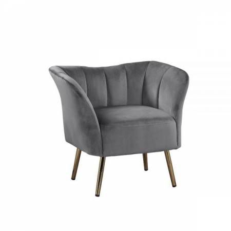 59797 Reese Accent Chair