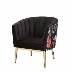 59817Colla Accent Chair