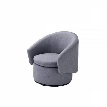 59845 Joyner Accent Chair