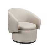 59847 Joyner Accent Chair