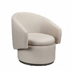 59847 Joyner Accent Chair