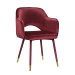59850 Applewood Accent Chair