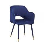 59852 Applewood Accent Chair