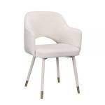 59856 Applewood Accent Chair