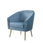 59887 Benny Accent Chair