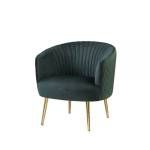 59890 Sigurd Accent Chair