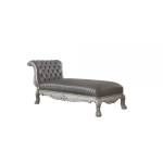 96275 Dresden Chaise w/1 Pillow