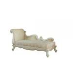 96910 Picardy Chaise w/ Pillows