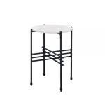 59875 Taigi 3Pc Pack Chair & Table