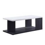 82170 Pancho Coffee Table