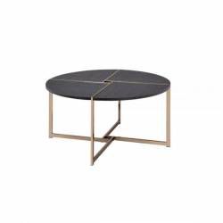 83005 Bromia Coffee Table